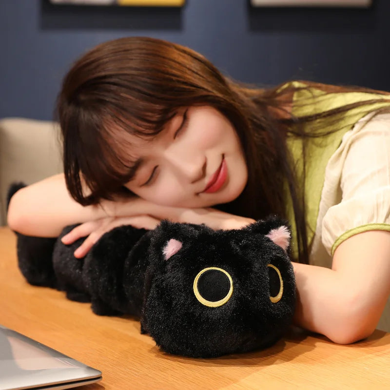 CattaPillows