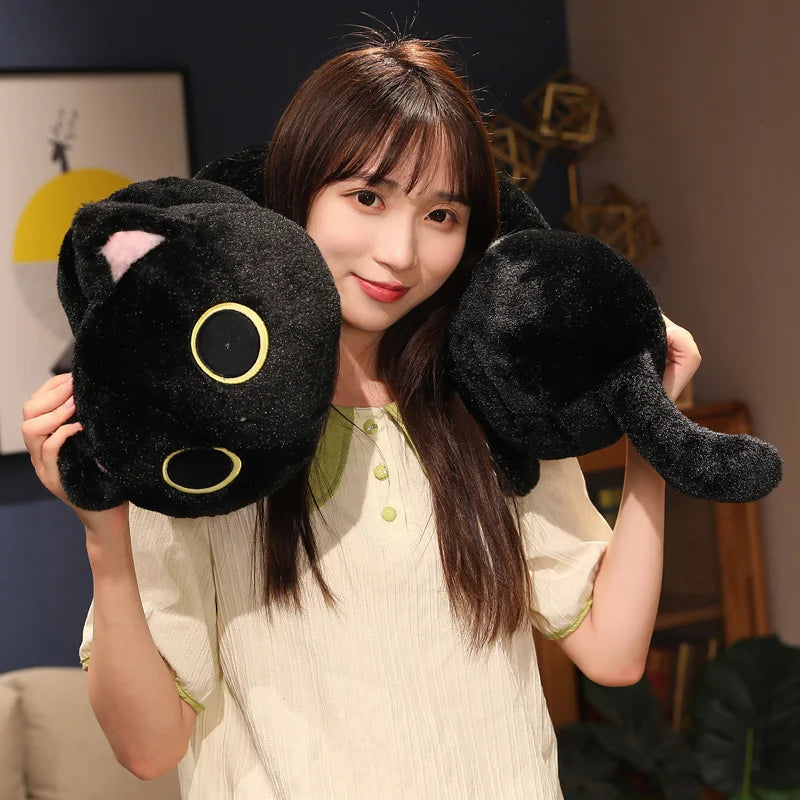 CattaPillows