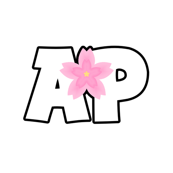 Arcane Paradise