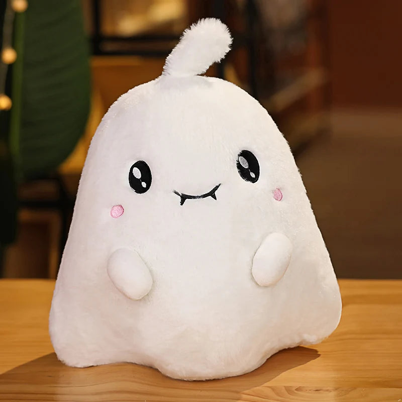 SoulMates Plushie