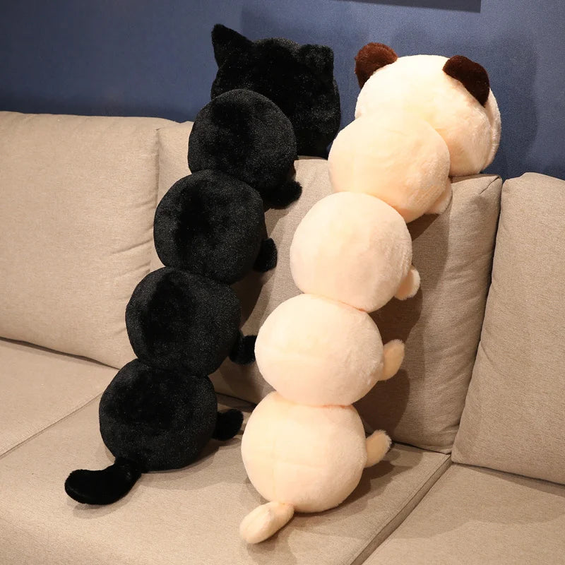 CattaPillows
