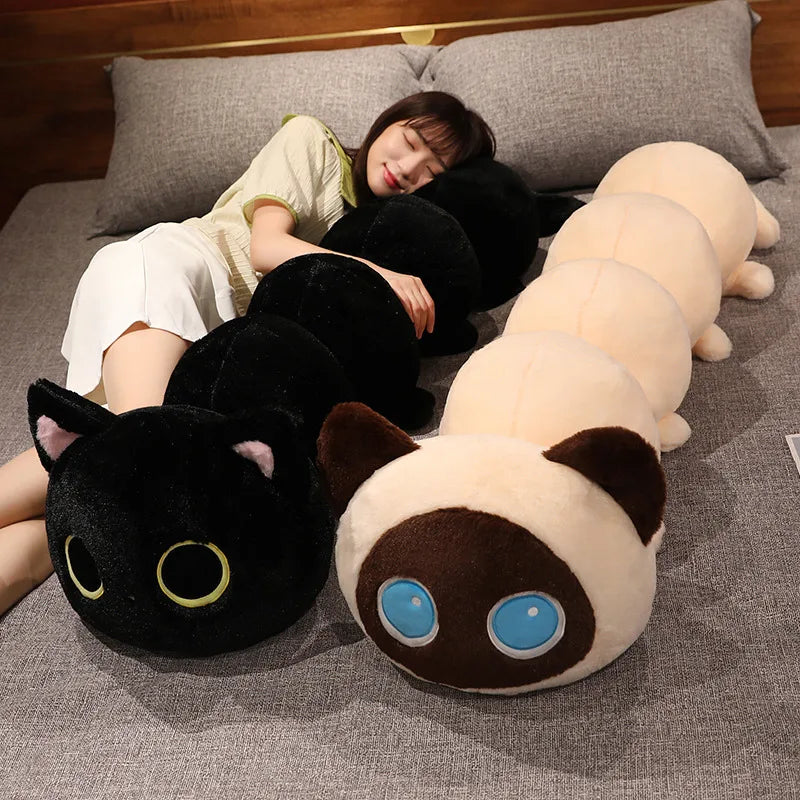 CattaPillows