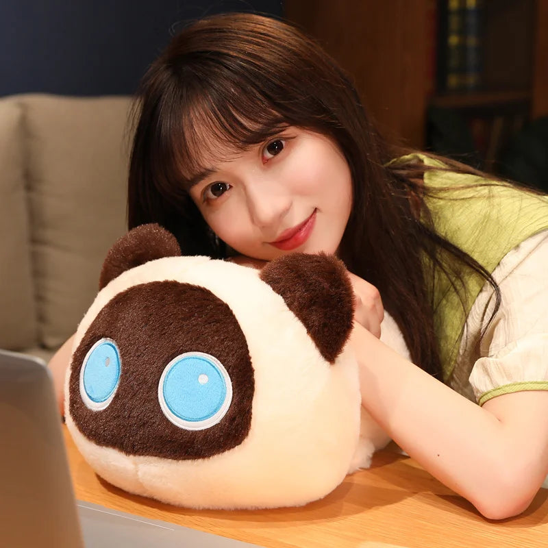 CattaPillows