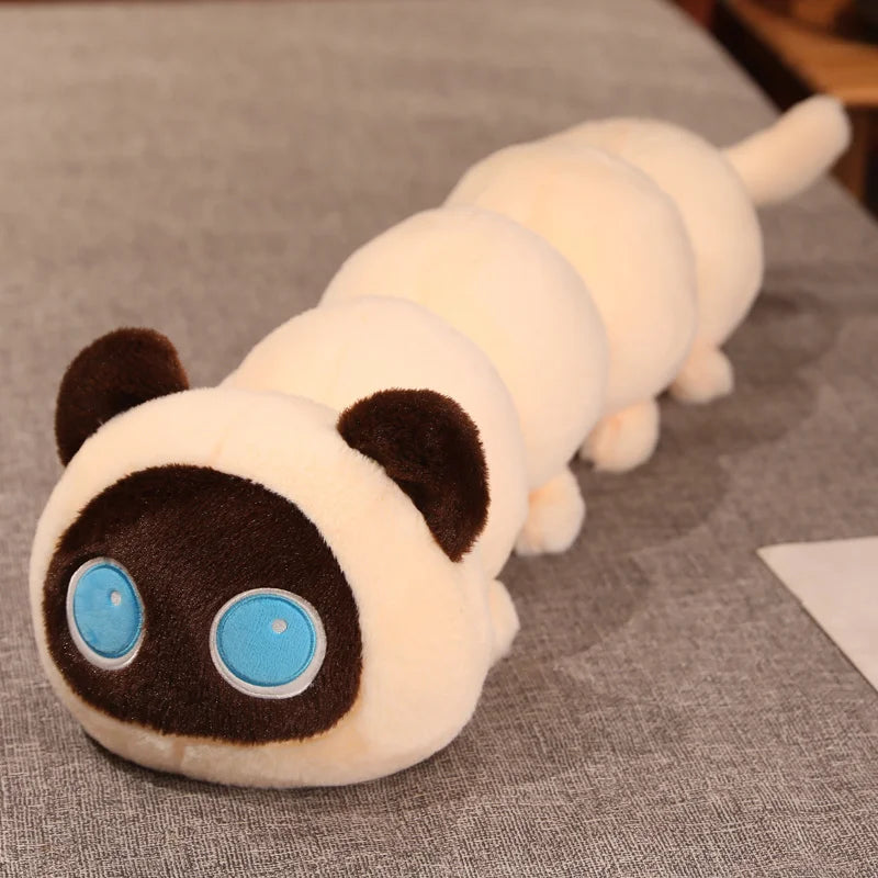 CattaPillows