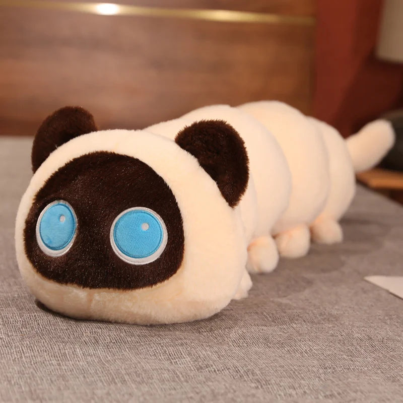 CattaPillows