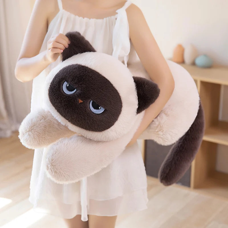 MegaPaws