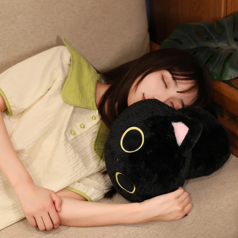 CattaPillows