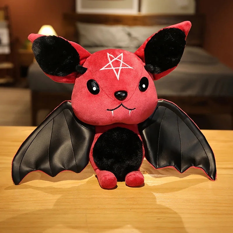 Batlings Plushie