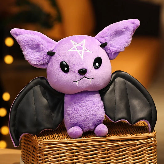 Batlings Plushie