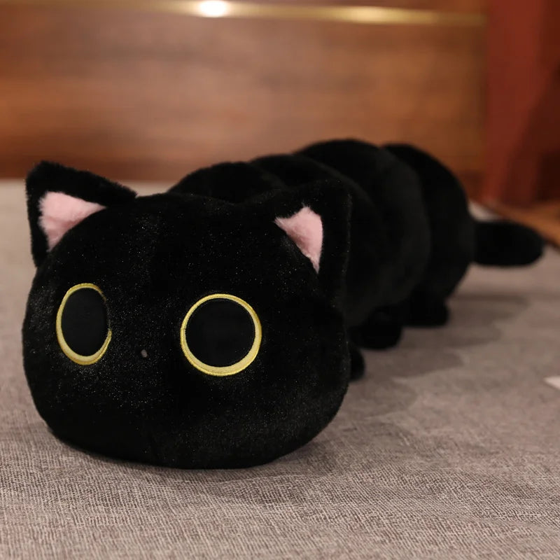CattaPillows