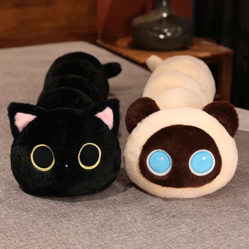 CattaPillows
