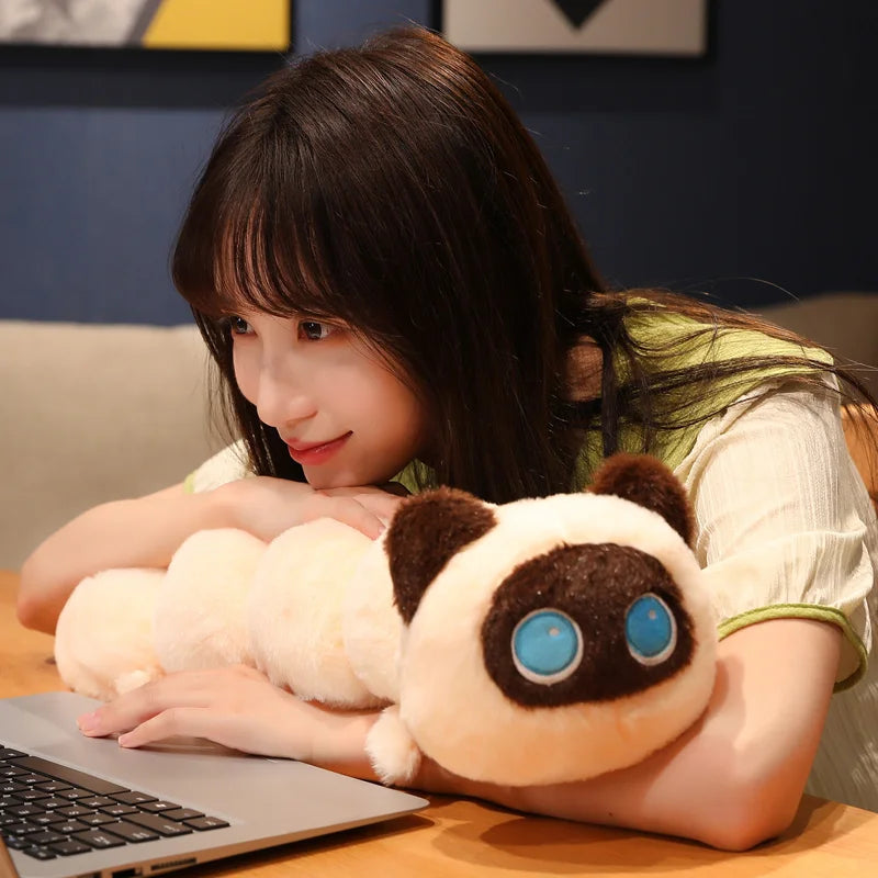 CattaPillows