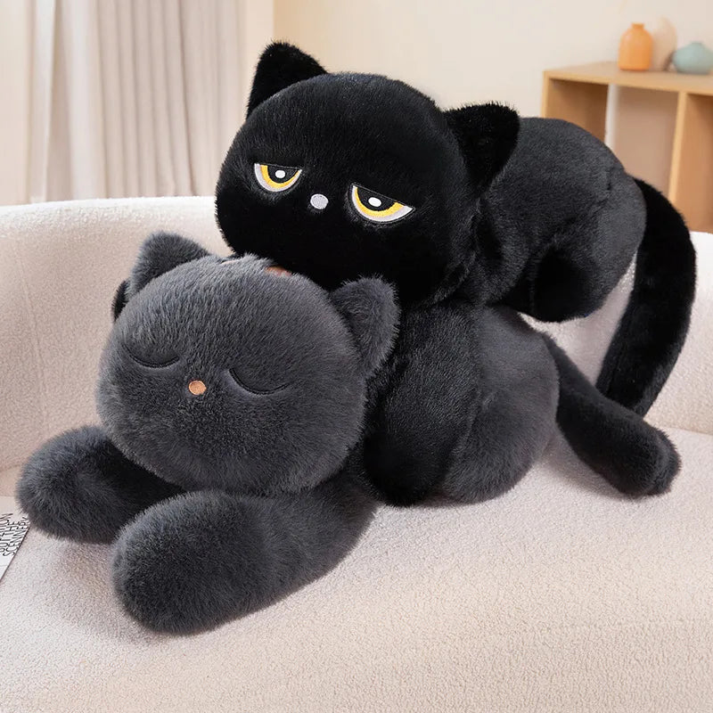 MegaPaws