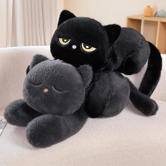 MegaPaws