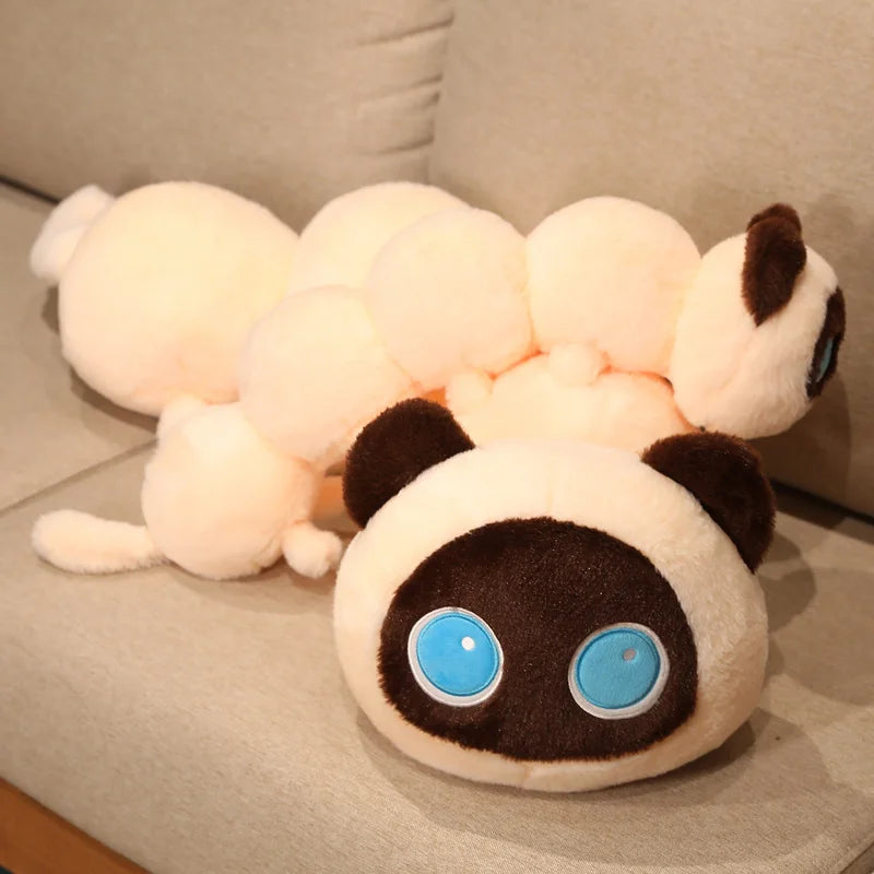 CattaPillows
