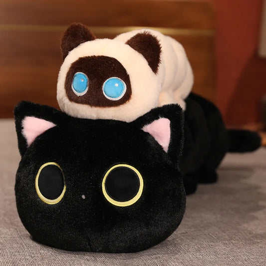 CattaPillows