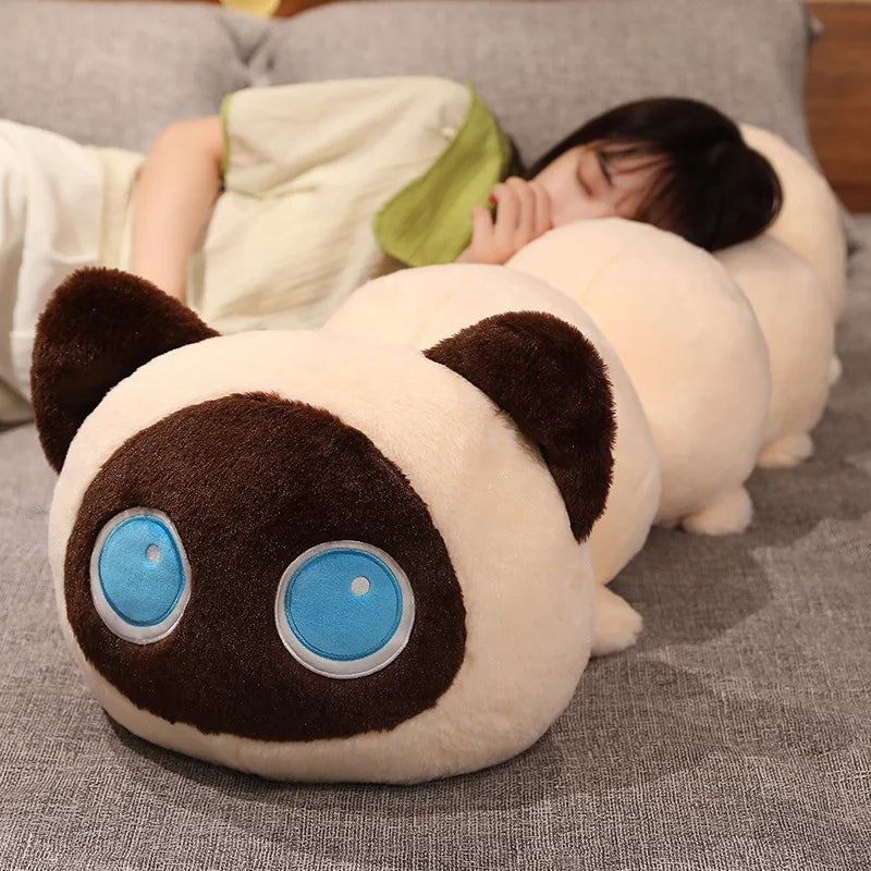 CattaPillows