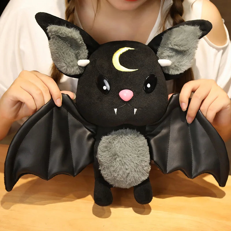 Batlings Plushie