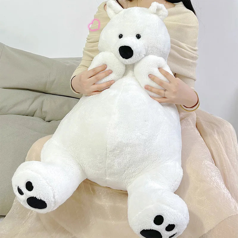 Arctic Snugs