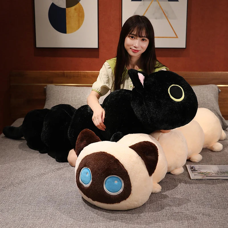 CattaPillows