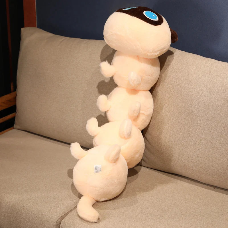 CattaPillows