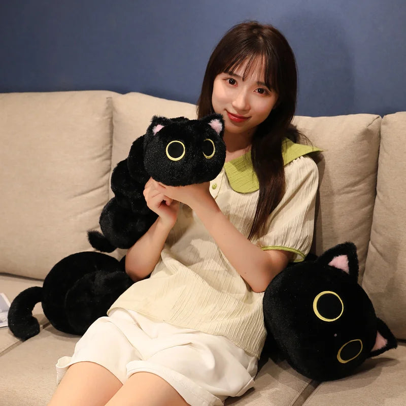 CattaPillows