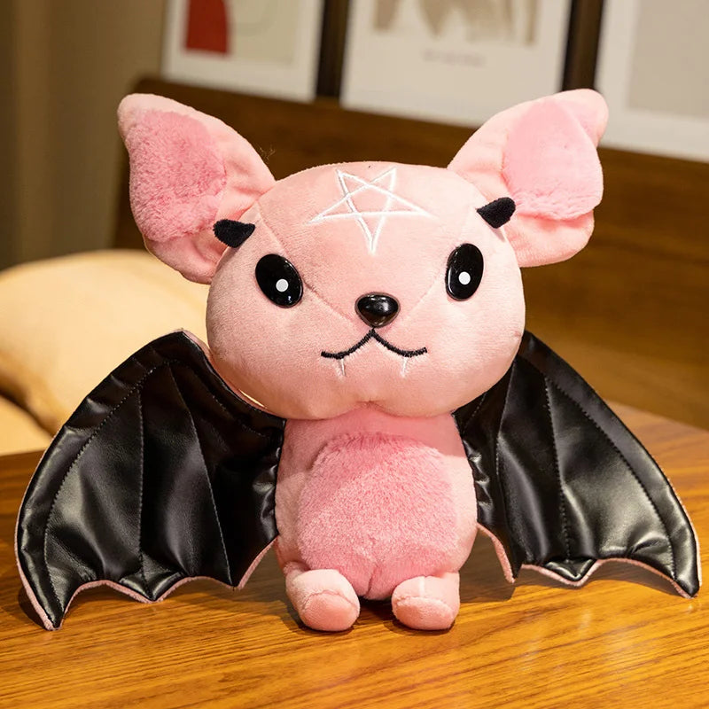Batlings Plushie