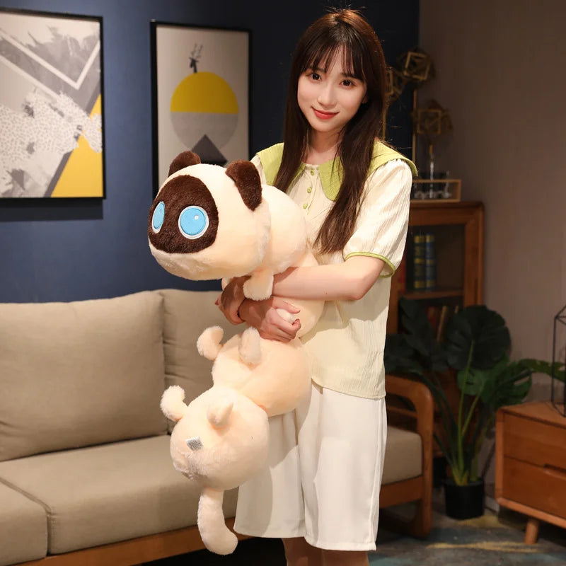 CattaPillows
